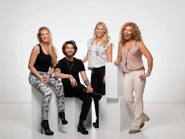 Mirres Frisörer Laserklinik Fransstylist 