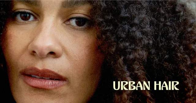 URBAN HAIR AB