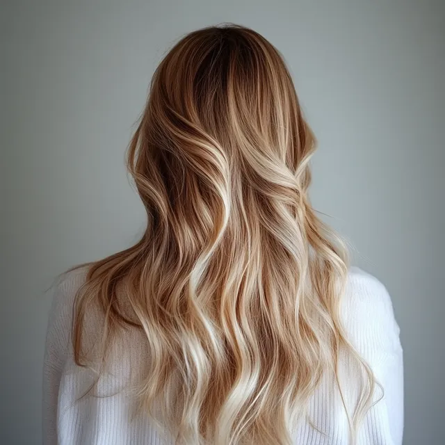 Rapunzel of Sweden AB