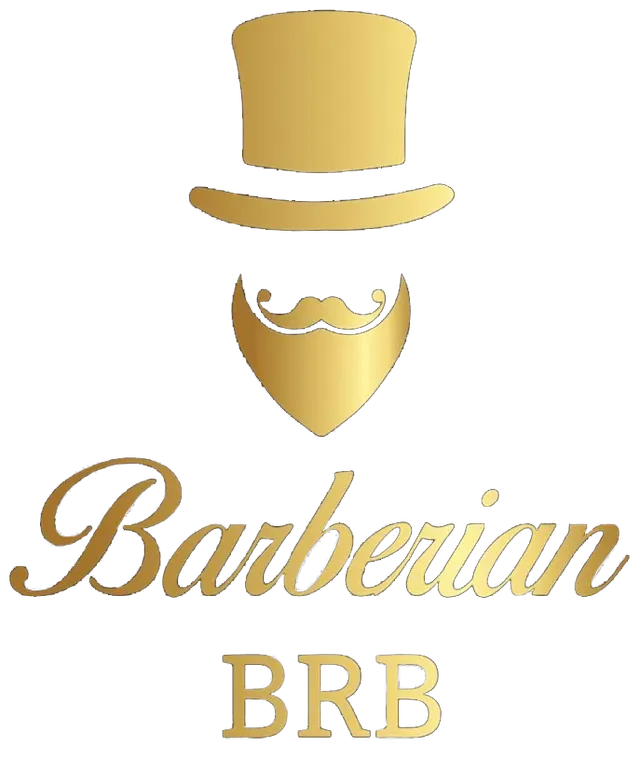 Hornstull Barberian AB