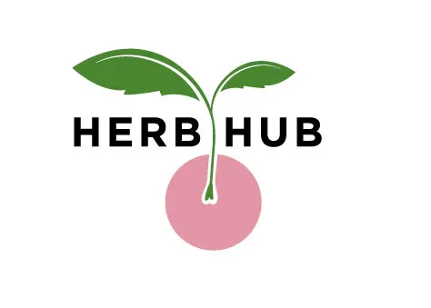 Herbhubsweden AB