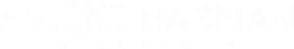 Helene Hagman Stockholm AB