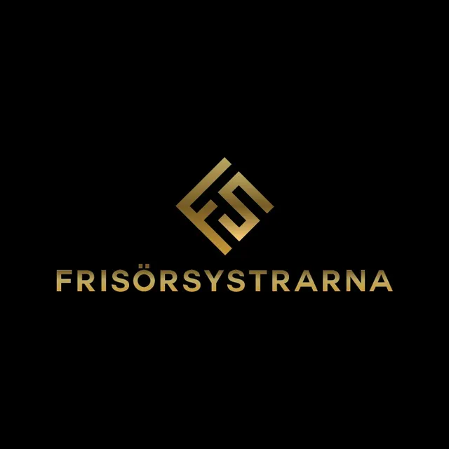 Frisörsystrarna AB