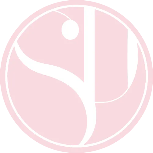 Styleport 3 AB