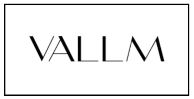 Vallm AB