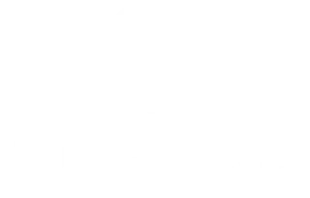 Hair Colorist Sweden AB