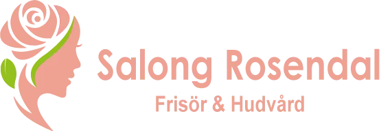 Salong Rosendal AB