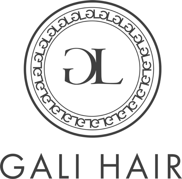 AB GALI