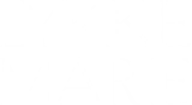 Malmgren, Lykke