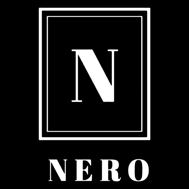 Studio Nero AB