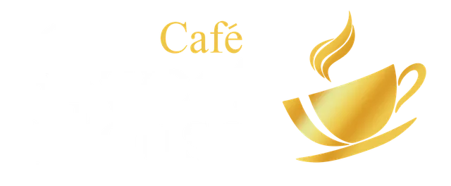 Sweet House Café Holding AB