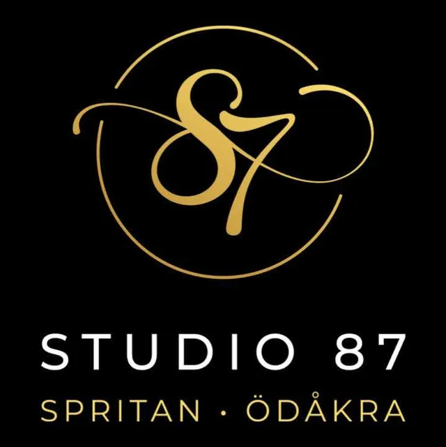 Studio 87 AB