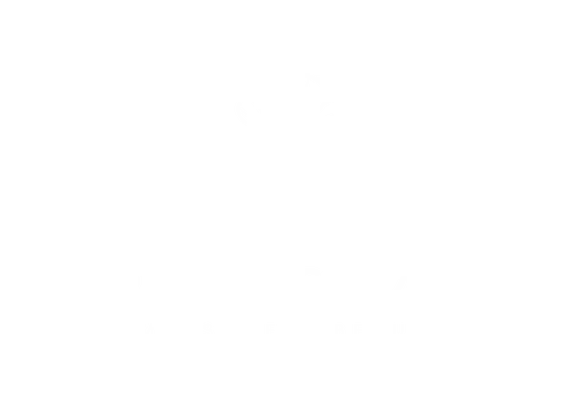 Rodprasert, Parichat