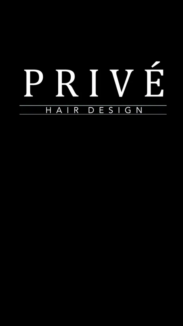 HAIR BY FELICIA I HELSINGBORG AB