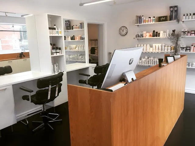 Kristoffersson Nilsson, Noah