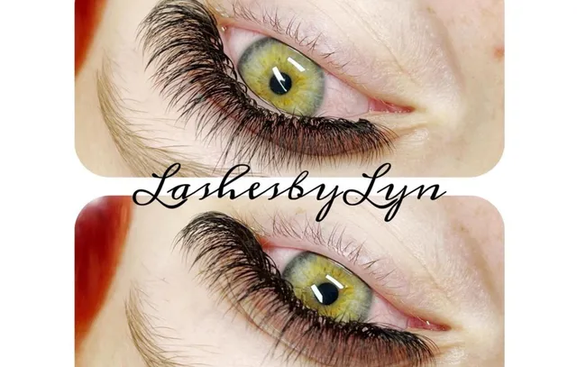 Eslöv Beauty&Salong by Lyn