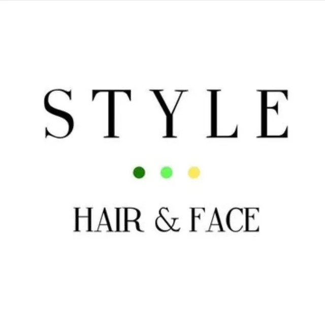 Holmström Skov, Mille