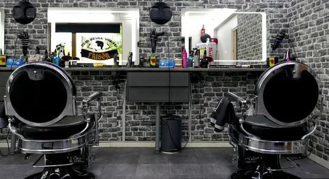 Fransson Andersson, Birgitta