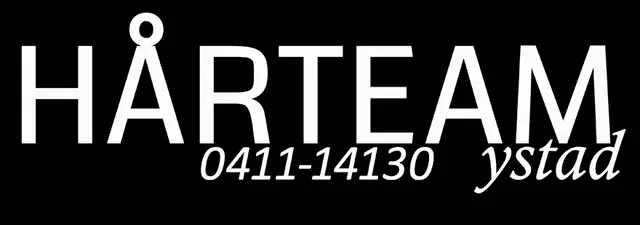 Larsson-Auna, Thomas