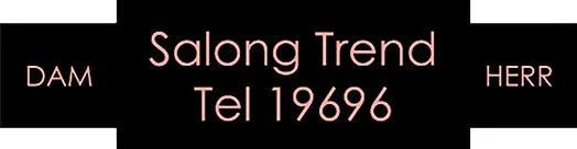 Kristiansson, Felicia