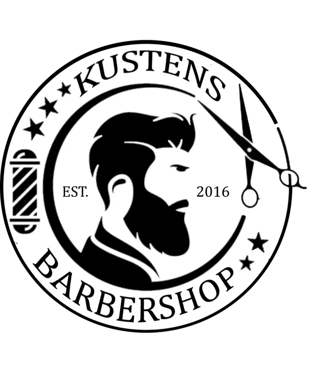 Kustens Barbershop