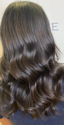 Emelies sax & stil AB