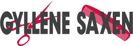 Gyllene i Kristianstad AB