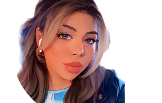 C/R Beauty Innovations AB