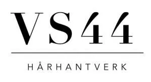 VS44 HÅRHANTVERK AB