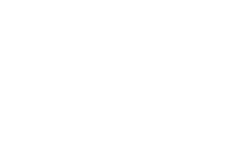 Johansson Friends AB