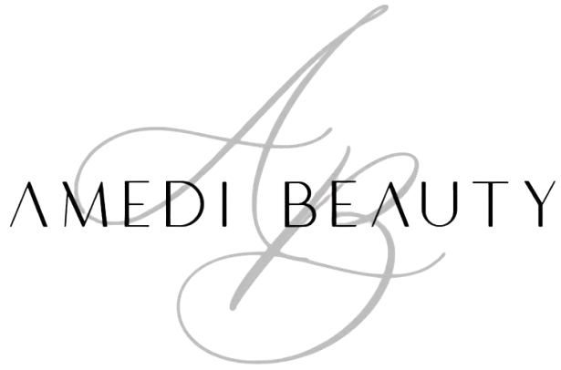 AMEDIBEAUTY Handelsbolag