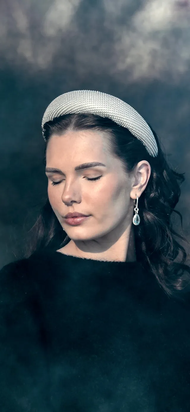 Caroline andersson frisör AB