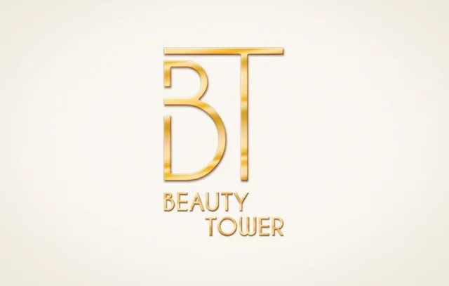 Al-Shatri, Sara Ali Mohammed