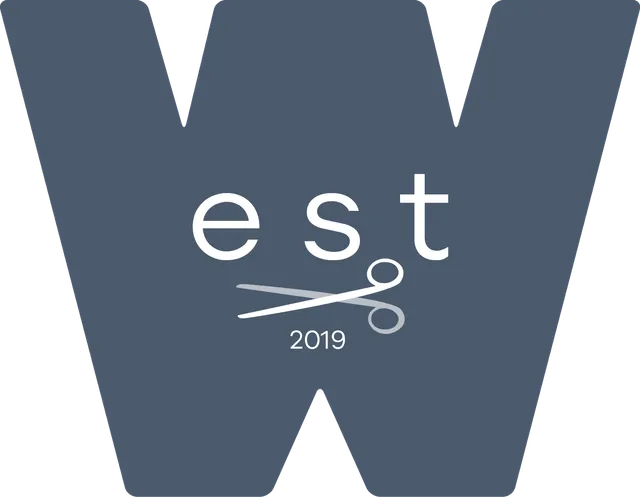 Hair by Emma Granstedt AB