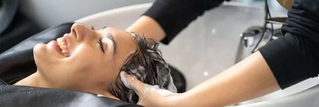 Dahl Persson, Ing-Mari