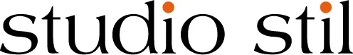 STUDIO STIL