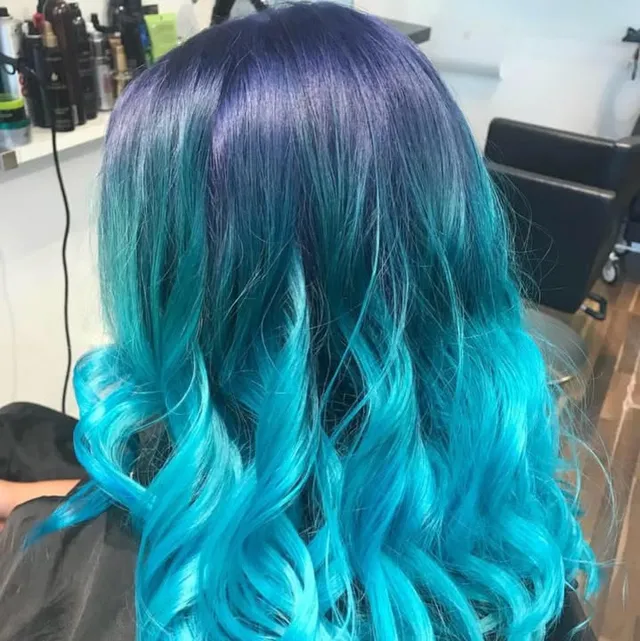 Bengtsson, Camilla Karin