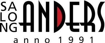 Salong Anders AB