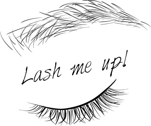 Karinsdotter, Fredrika