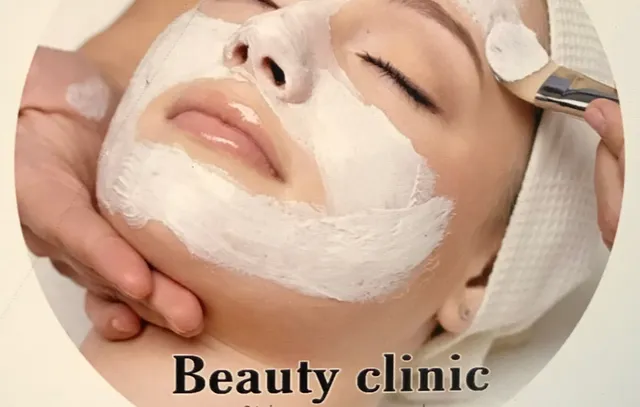 Beauty center Halmstad AB