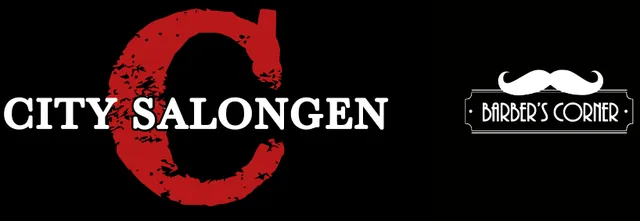 Hair by Rosenburg AB