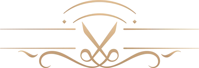 Annikas Take Care AB