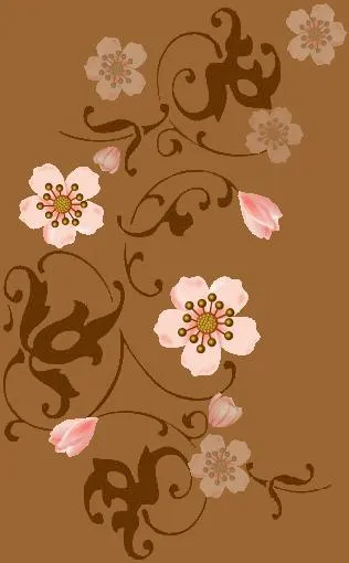 Emma Josefsson i Falkenberg AB