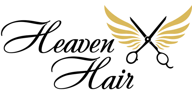 Abdulraoof, Harith Mahdi Abdulraoof