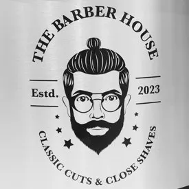 Nguyen, Thi Phuong Hoa