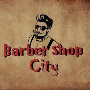 Barbershop City Halmstad AB