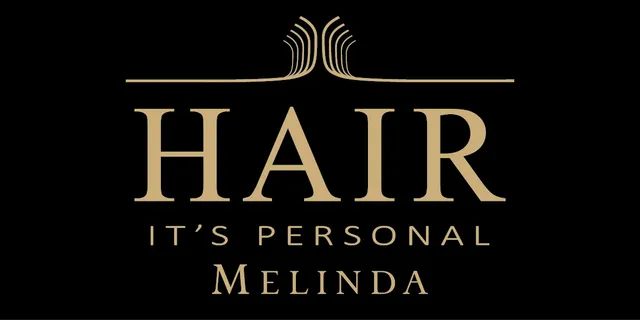 Hair its personal AB