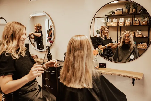 Hallak Yaserji, Ibrahim