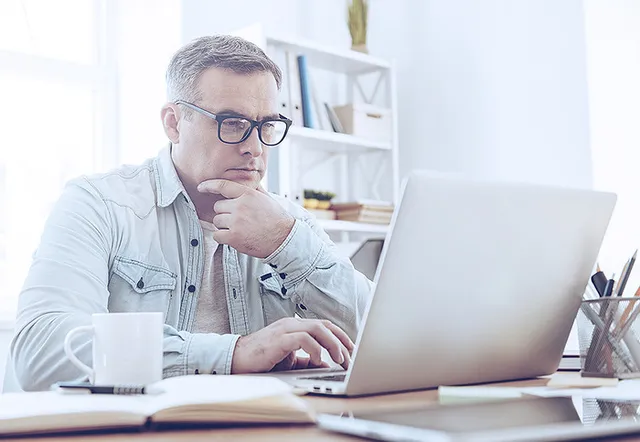 Afrodites HårAtelje i Laholm AB