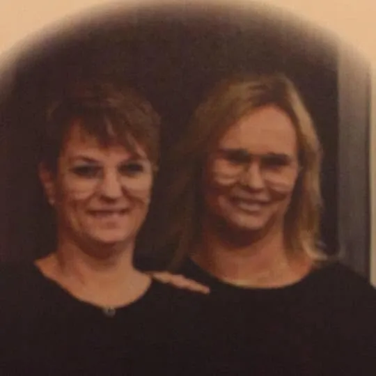 City Clip i Falkenberg AB